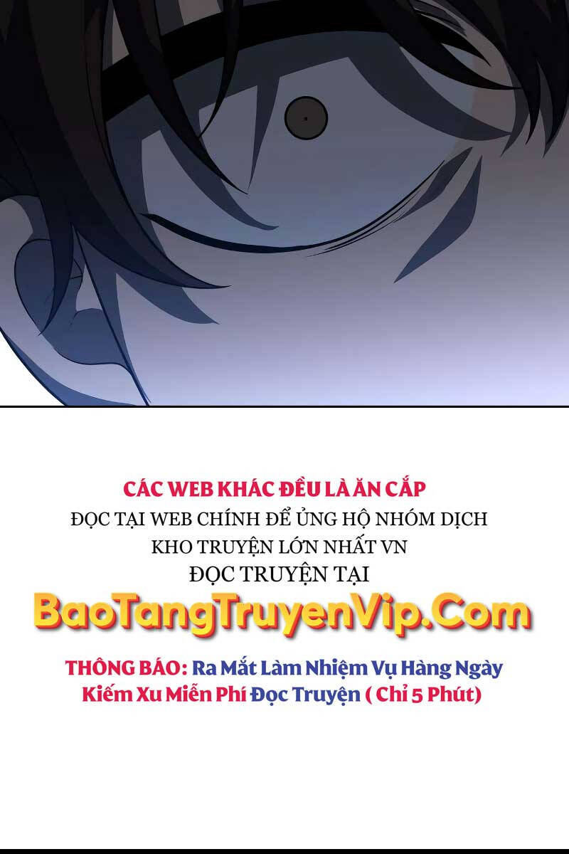 Ta Từng Là Tháp Vương Chapter 43 - Trang 165