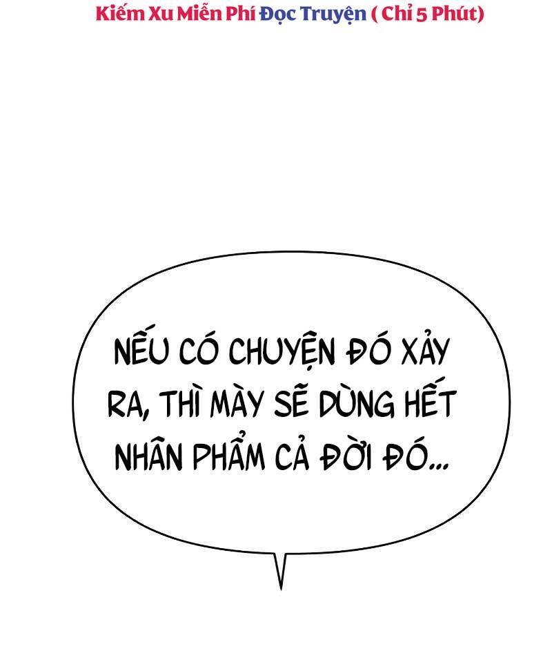 Ta Từng Là Tháp Vương Chapter 2.5 - Trang 134