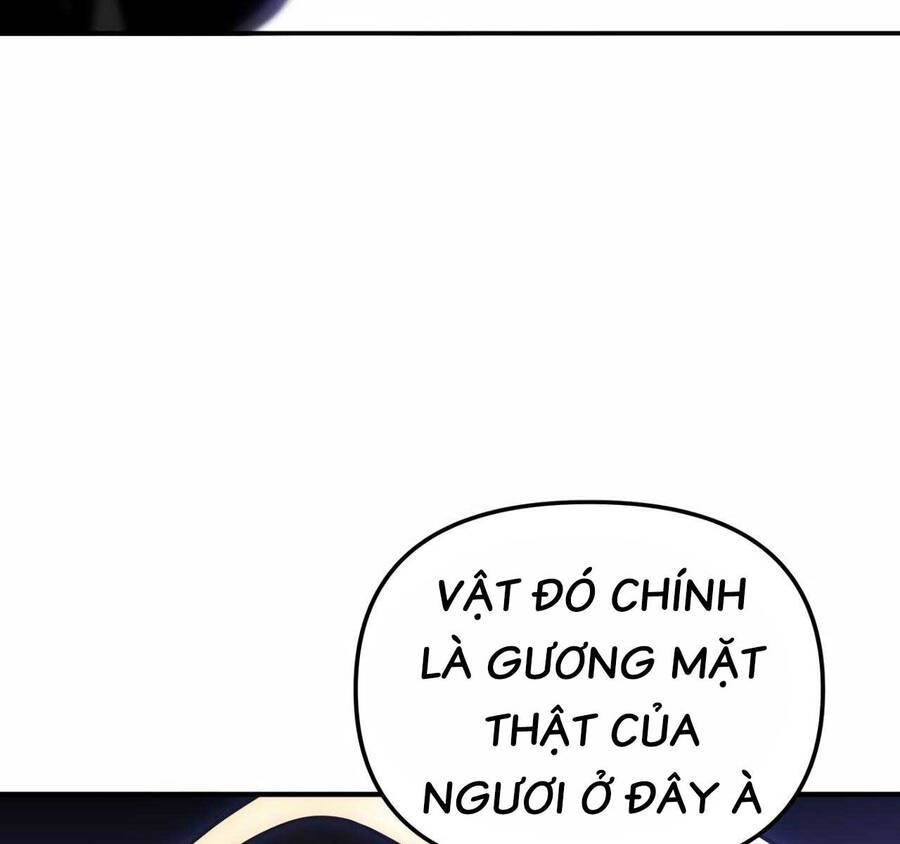 Ta Từng Là Tháp Vương Chapter 30 - Trang 135