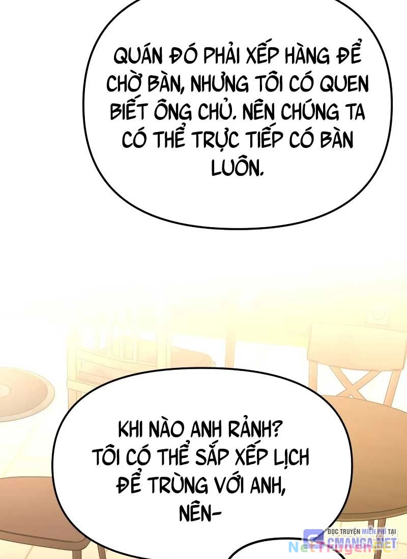 Ta Từng Là Tháp Vương Chapter 76 - Trang 269