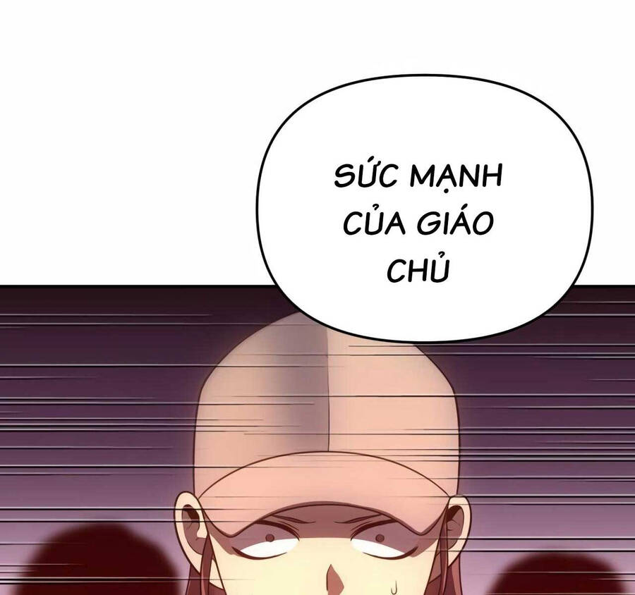 Ta Từng Là Tháp Vương Chapter 30 - Trang 8