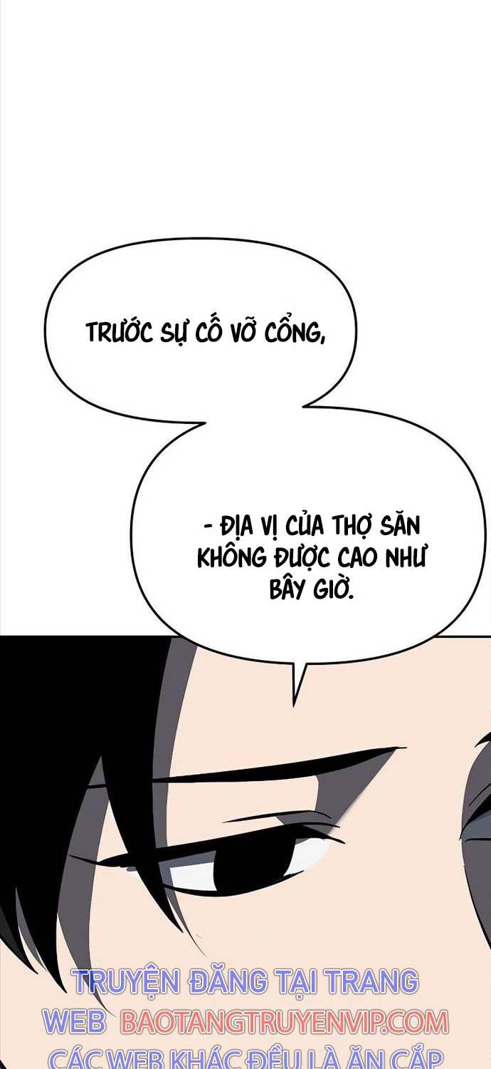 Ta Từng Là Tháp Vương Chapter 61 - Trang 66