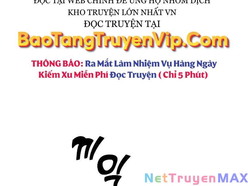 Ta Từng Là Tháp Vương Chapter 40 - Trang 419