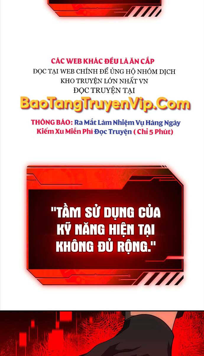 Ta Từng Là Tháp Vương Chapter 46 - Trang 11