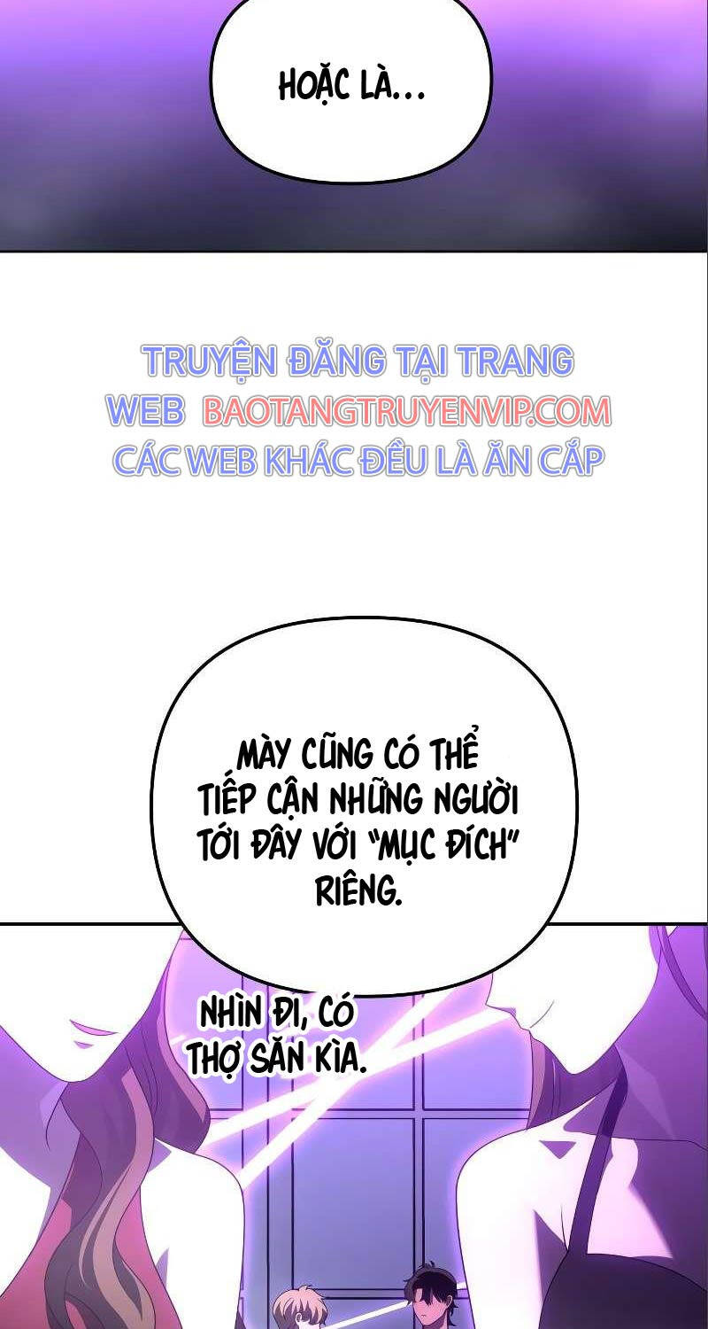 Ta Từng Là Tháp Vương Chapter 59 - Trang 17