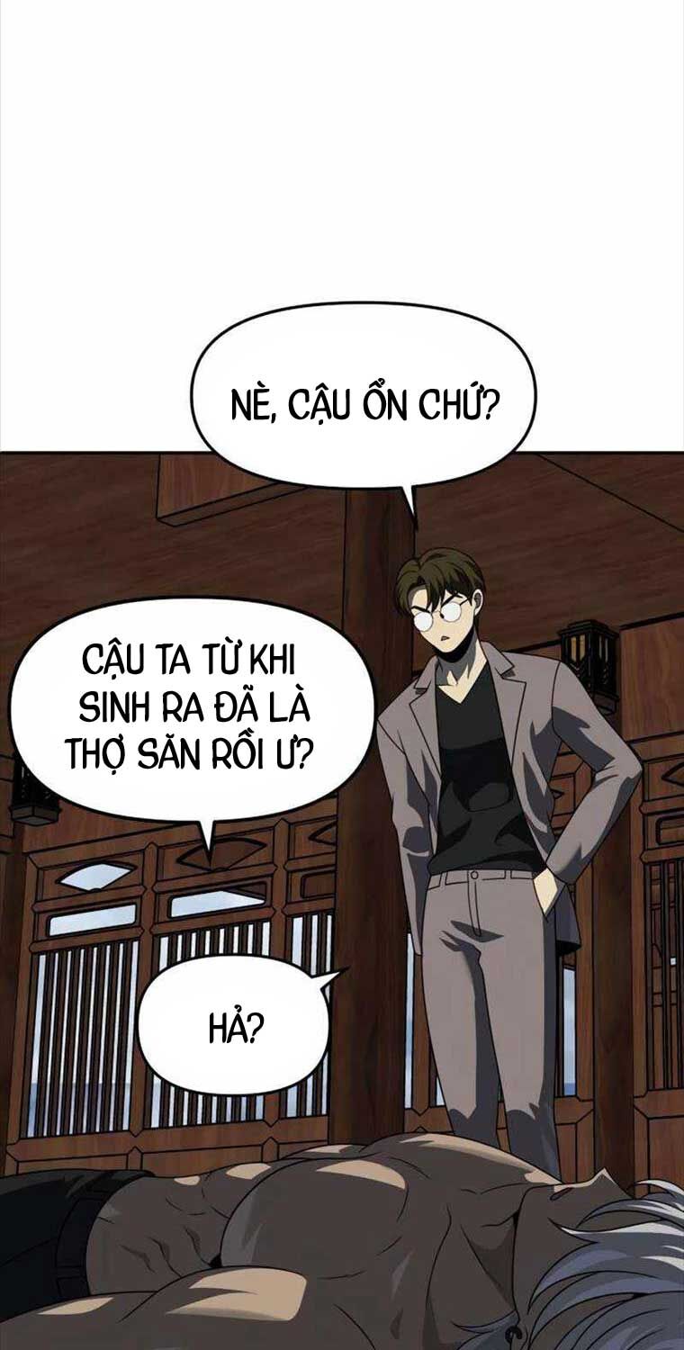 Ta Từng Là Tháp Vương Chapter 78 - Trang 148