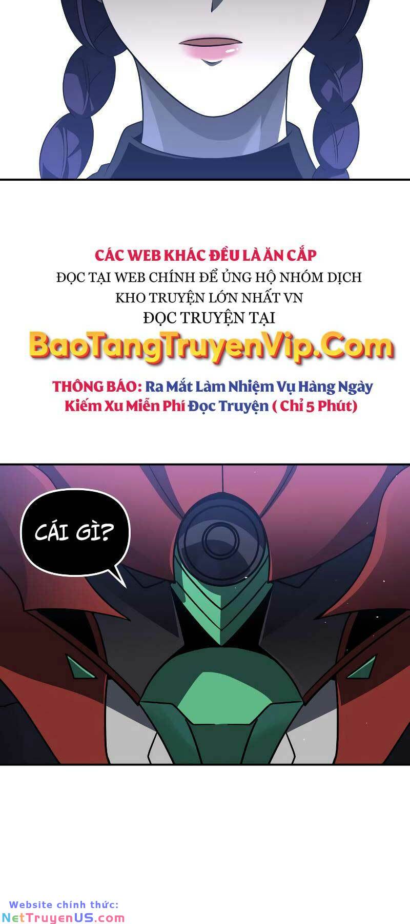 Ta Từng Là Tháp Vương Chapter 44 - Trang 100