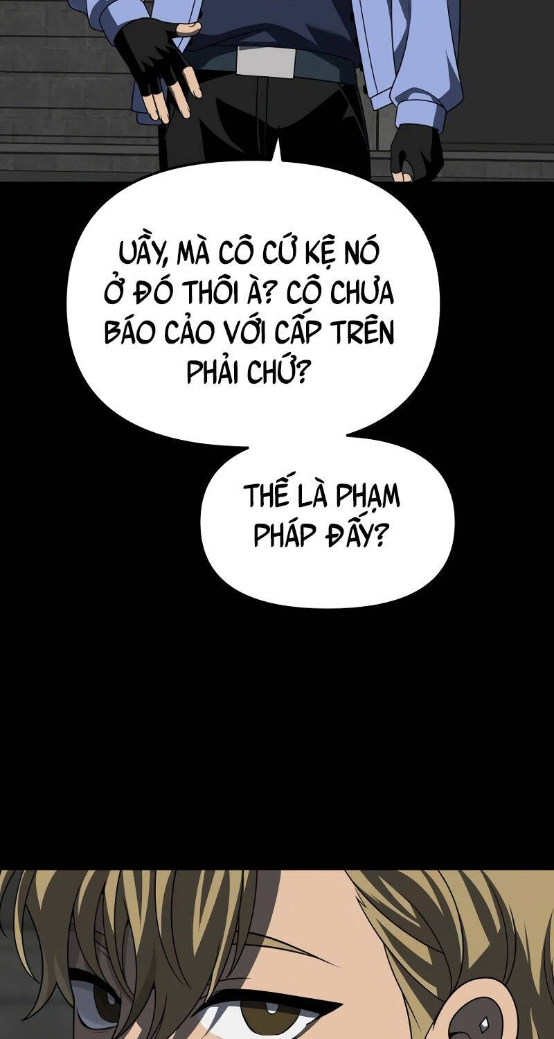 Ta Từng Là Tháp Vương Chapter 68 - Trang 117