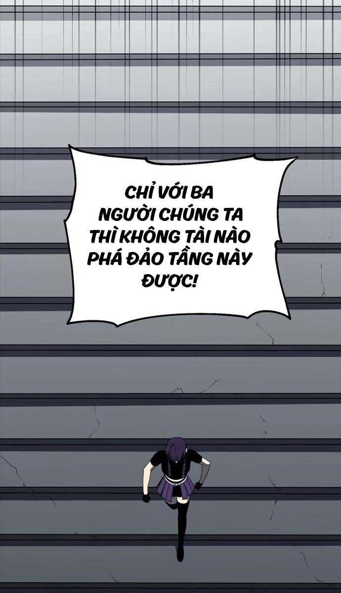 Ta Từng Là Tháp Vương Chapter 51 - Trang 103