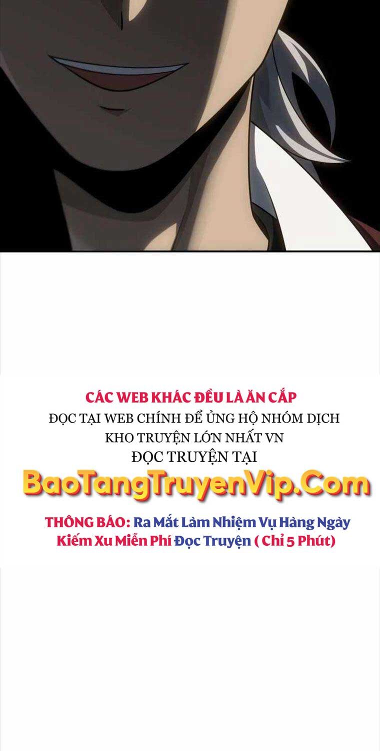 Ta Từng Là Tháp Vương Chapter 77 - Trang 135