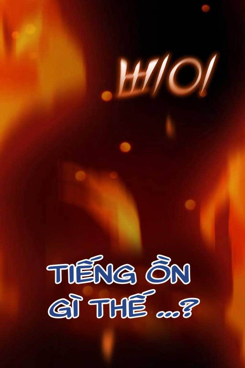 Ta Từng Là Tháp Vương Chapter 2.5 - Trang 40