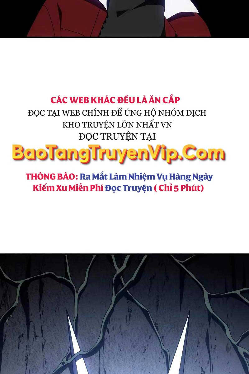 Ta Từng Là Tháp Vương Chapter 38 - Trang 88