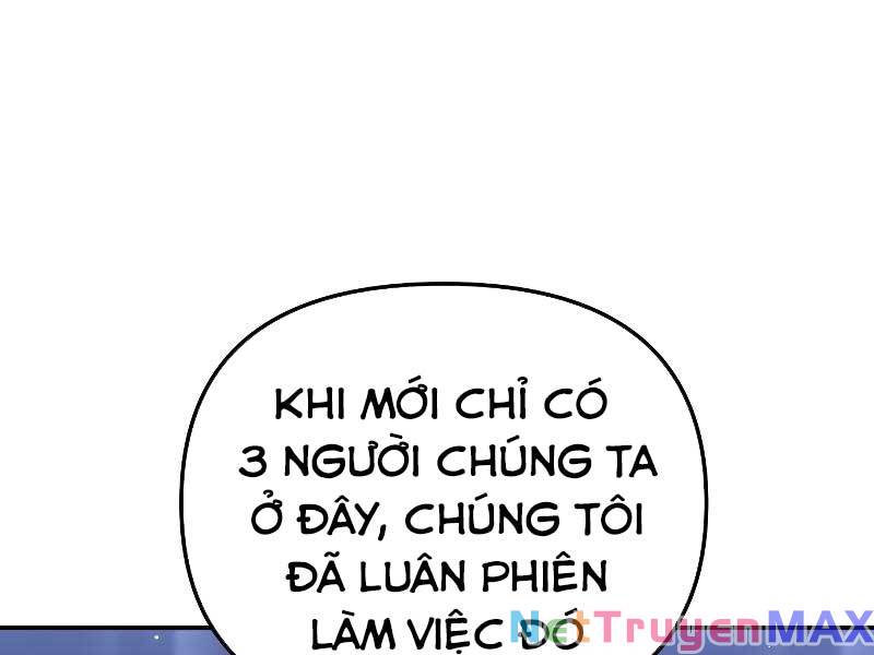 Ta Từng Là Tháp Vương Chapter 40 - Trang 241