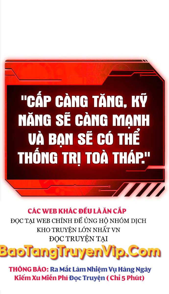 Ta Từng Là Tháp Vương Chapter 46 - Trang 14