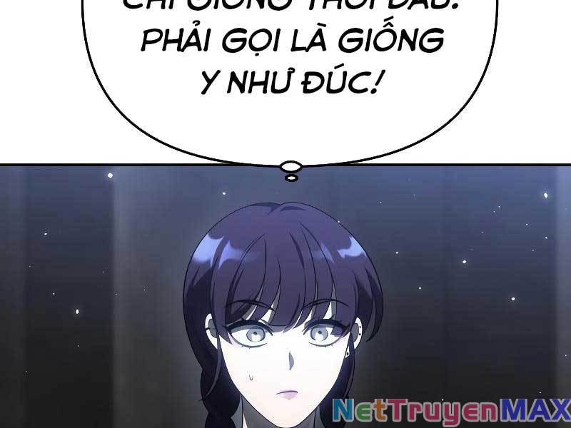 Ta Từng Là Tháp Vương Chapter 40 - Trang 296