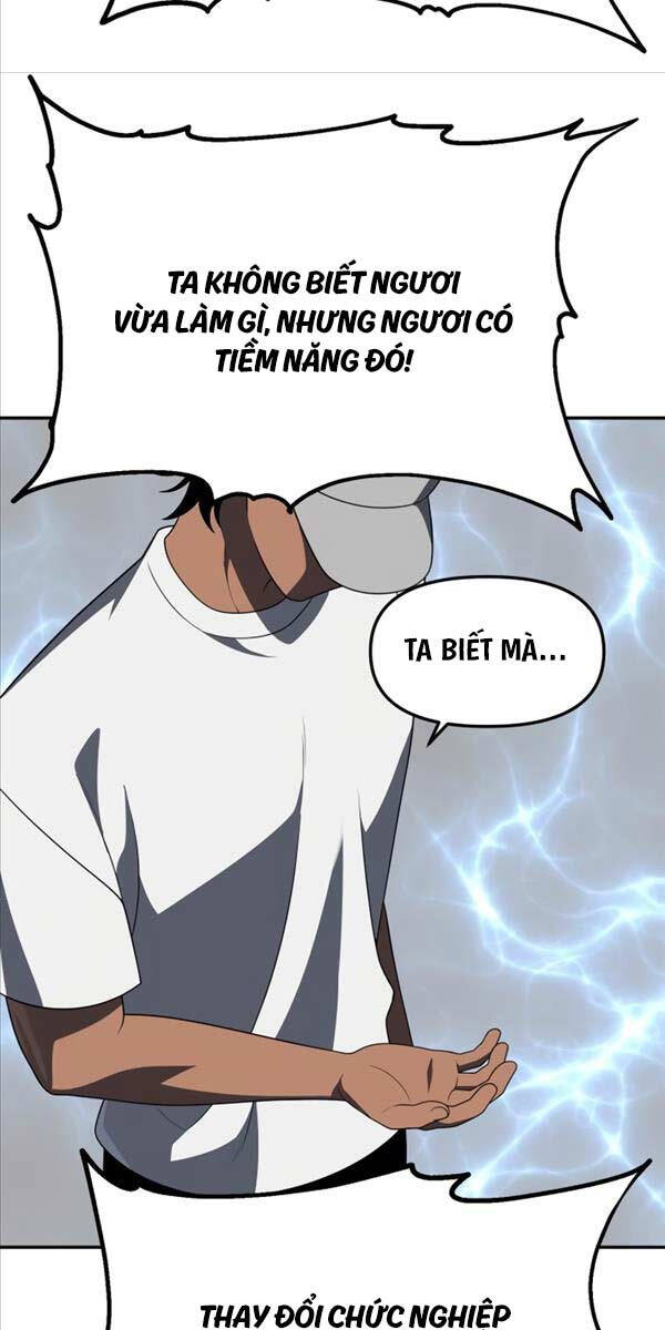 Ta Từng Là Tháp Vương Chapter 52 - Trang 125