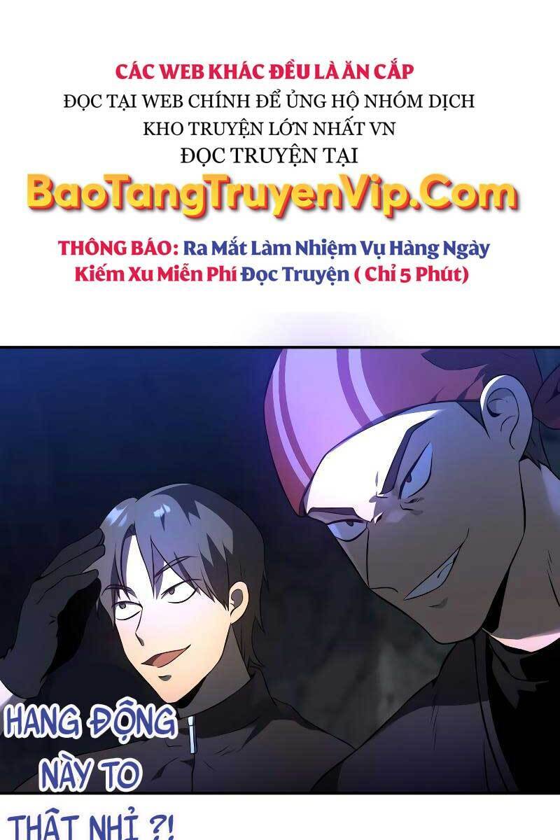 Ta Từng Là Tháp Vương Chapter 2.5 - Trang 112