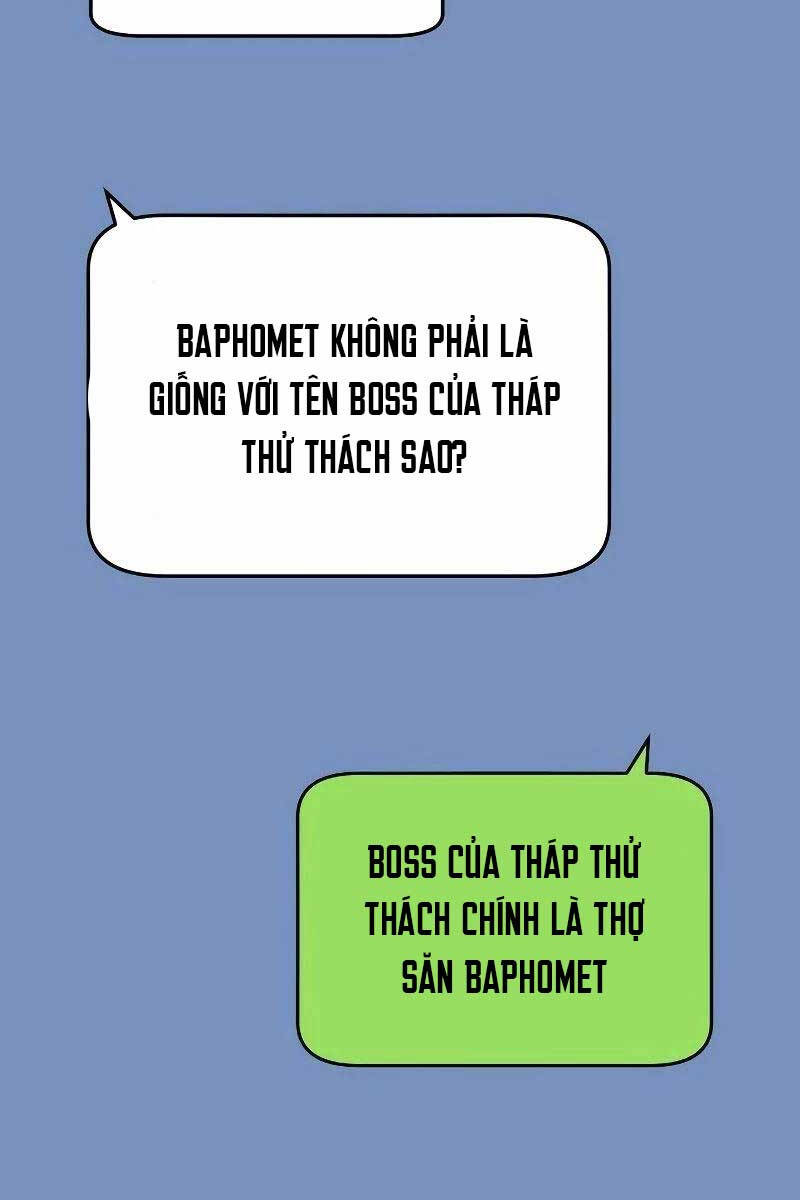 Ta Từng Là Tháp Vương Chapter 36 - Trang 6