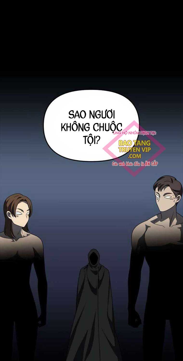 Ta Từng Là Tháp Vương Chapter 78 - Trang 172