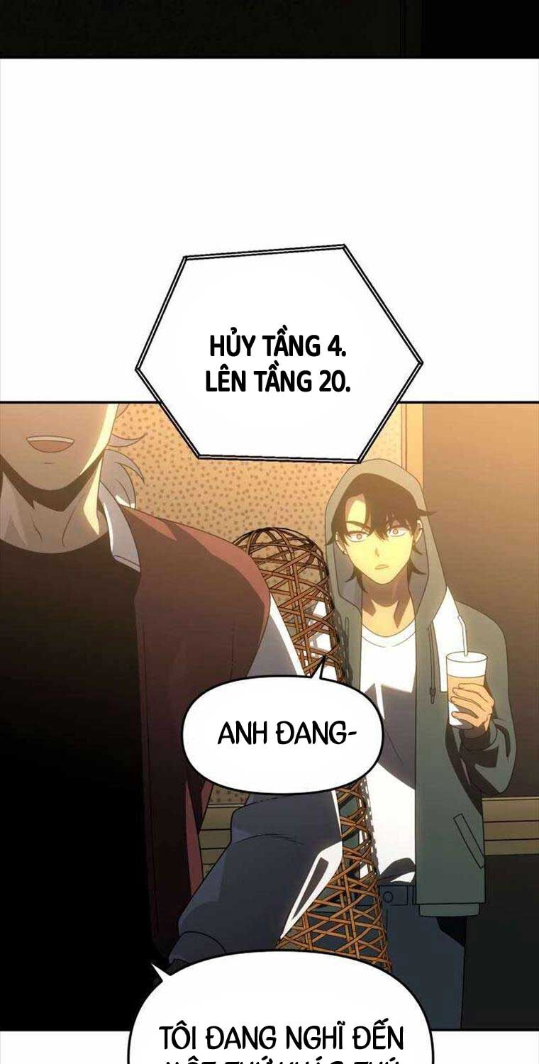 Ta Từng Là Tháp Vương Chapter 77 - Trang 100