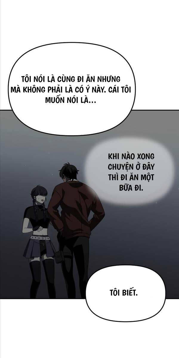 Ta Từng Là Tháp Vương Chapter 53 - Trang 99