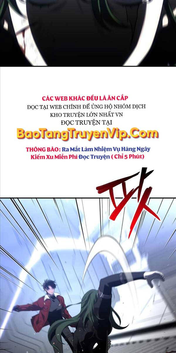 Ta Từng Là Tháp Vương Chapter 49 - Trang 44