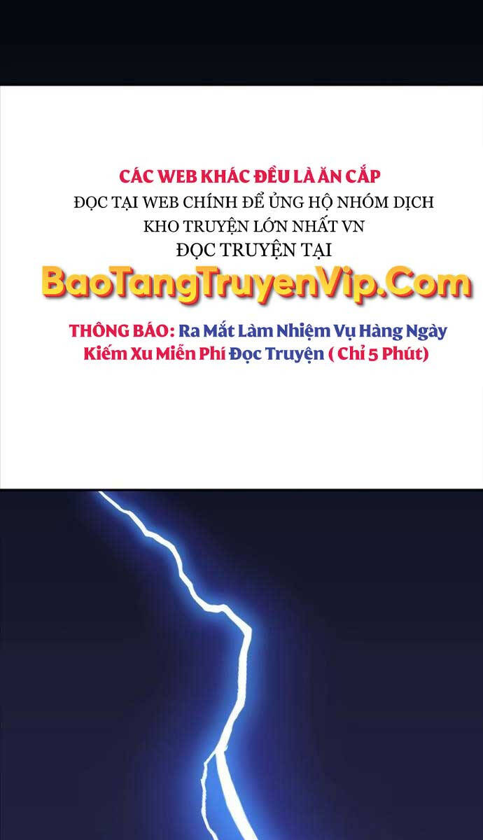 Ta Từng Là Tháp Vương Chapter 51 - Trang 30