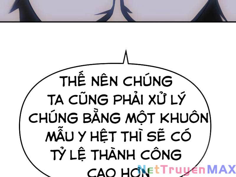 Ta Từng Là Tháp Vương Chapter 40 - Trang 248