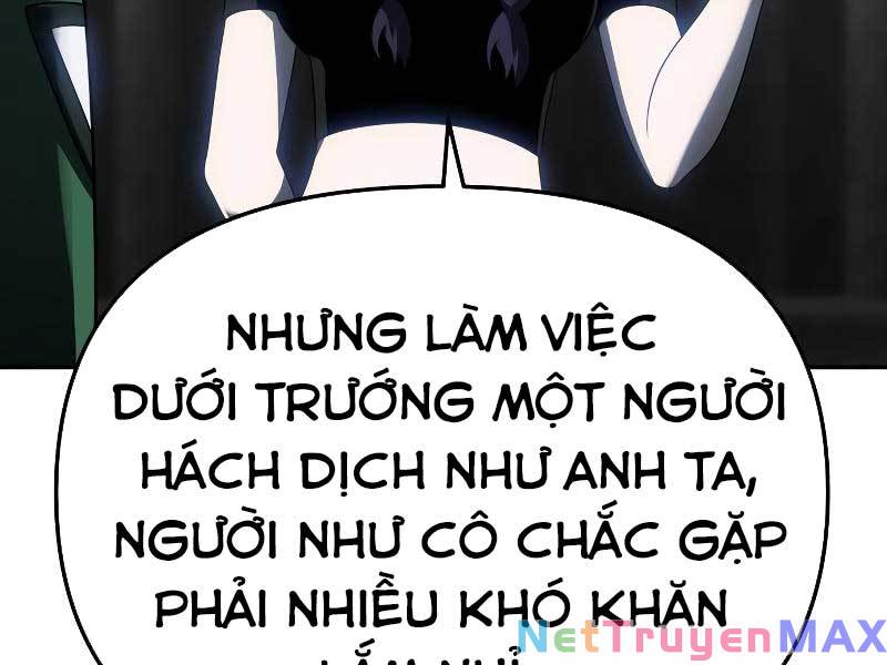 Ta Từng Là Tháp Vương Chapter 40 - Trang 49