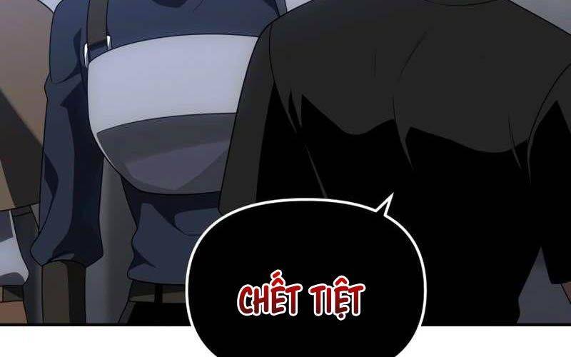 Ta Từng Là Tháp Vương Chapter 60 - Trang 238