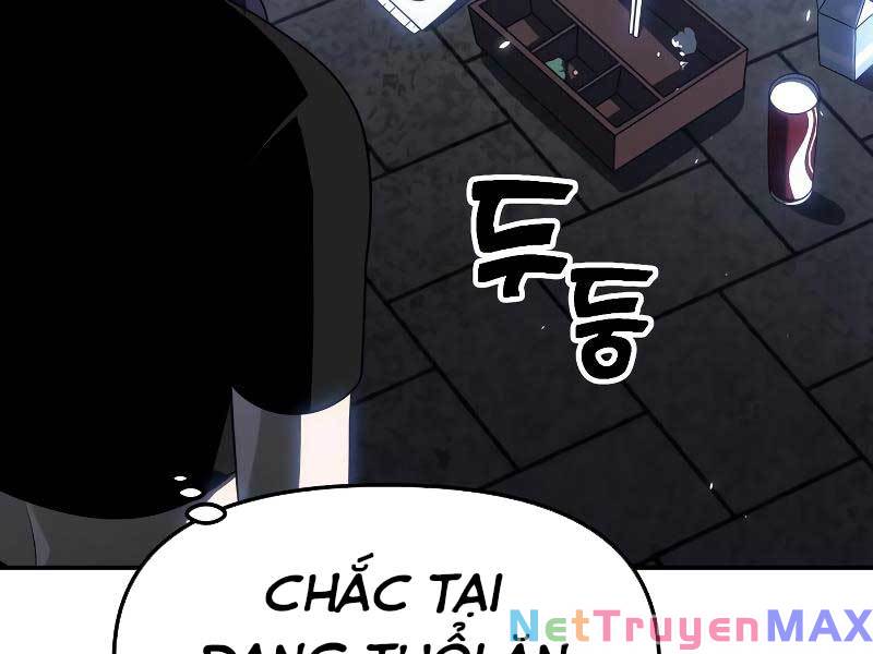 Ta Từng Là Tháp Vương Chapter 40 - Trang 12