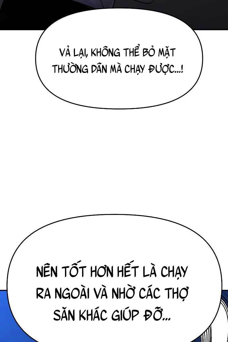 Ta Từng Là Tháp Vương Chapter 2.5 - Trang 91