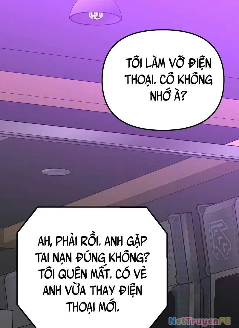 Ta Từng Là Tháp Vương Chapter 76 - Trang 252