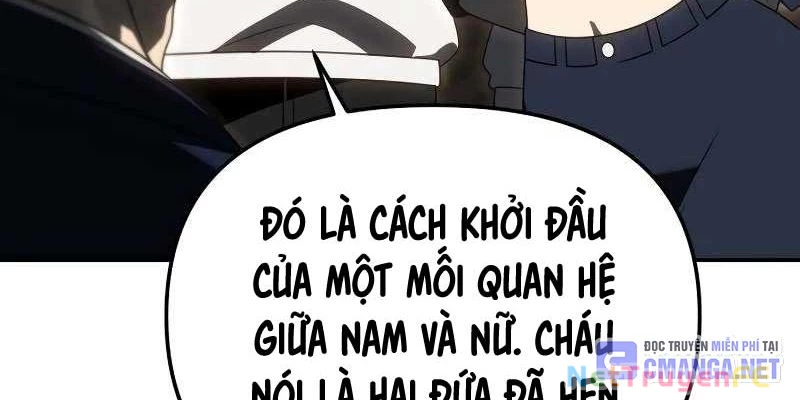 Ta Từng Là Tháp Vương Chapter 75 - Trang 182