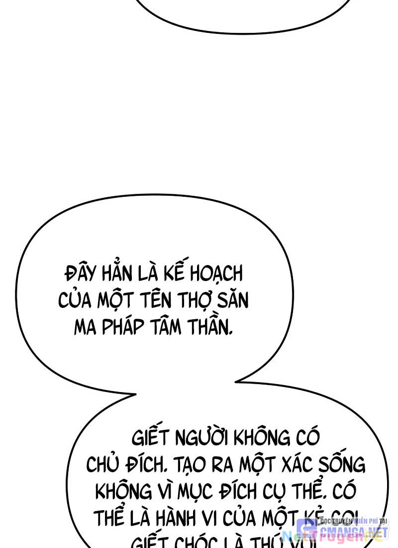 Ta Từng Là Tháp Vương Chapter 76 - Trang 74