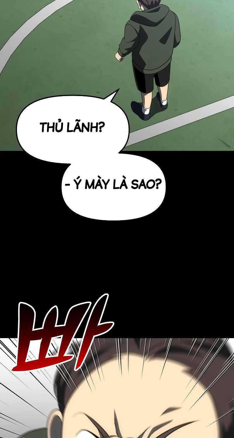 Ta Từng Là Tháp Vương Chapter 58 - Trang 105