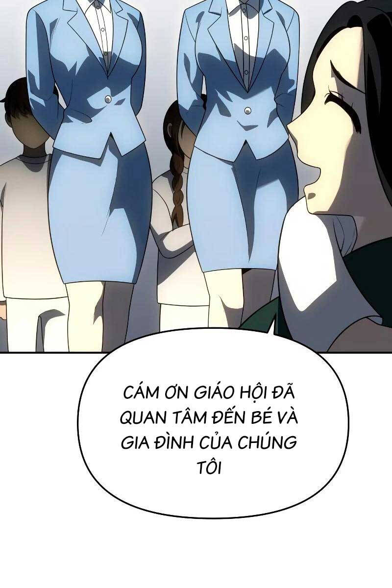 Ta Từng Là Tháp Vương Chapter 29 - Trang 44