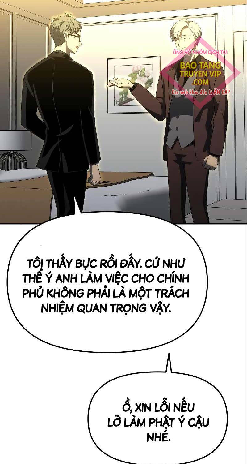 Ta Từng Là Tháp Vương Chapter 56 - Trang 18