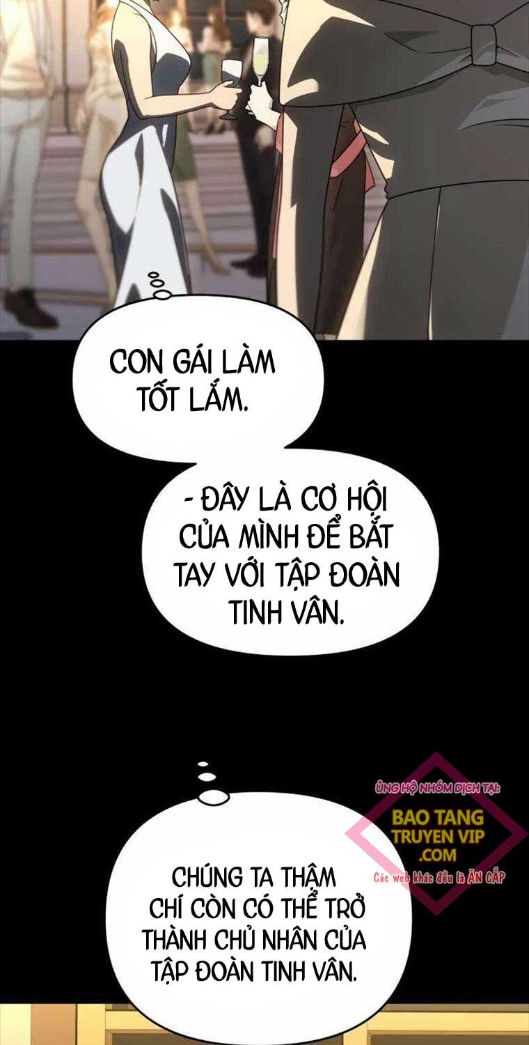 Ta Từng Là Tháp Vương Chapter 78 - Trang 6