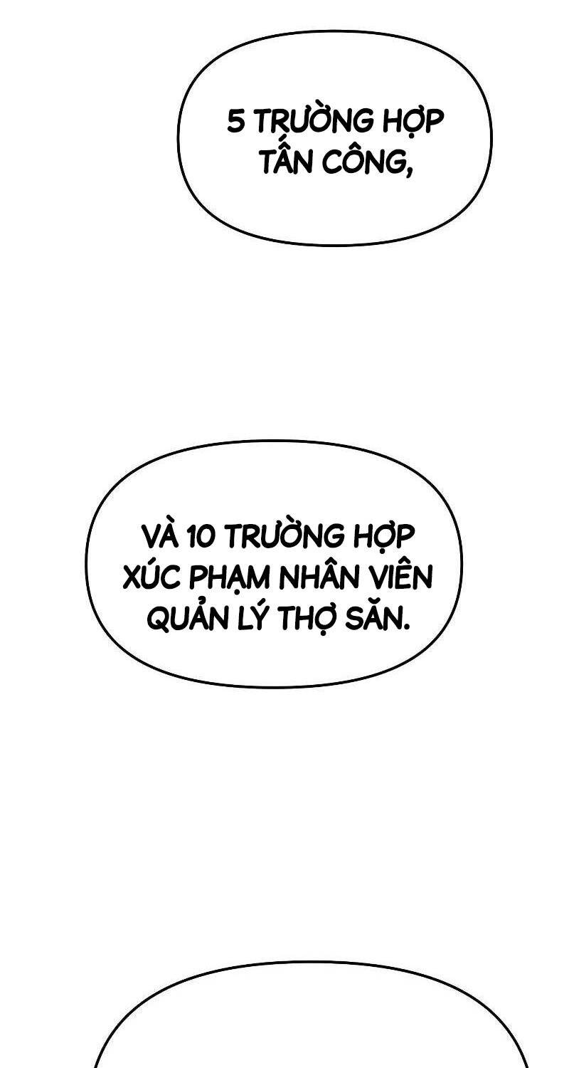 Ta Từng Là Tháp Vương Chapter 58 - Trang 51