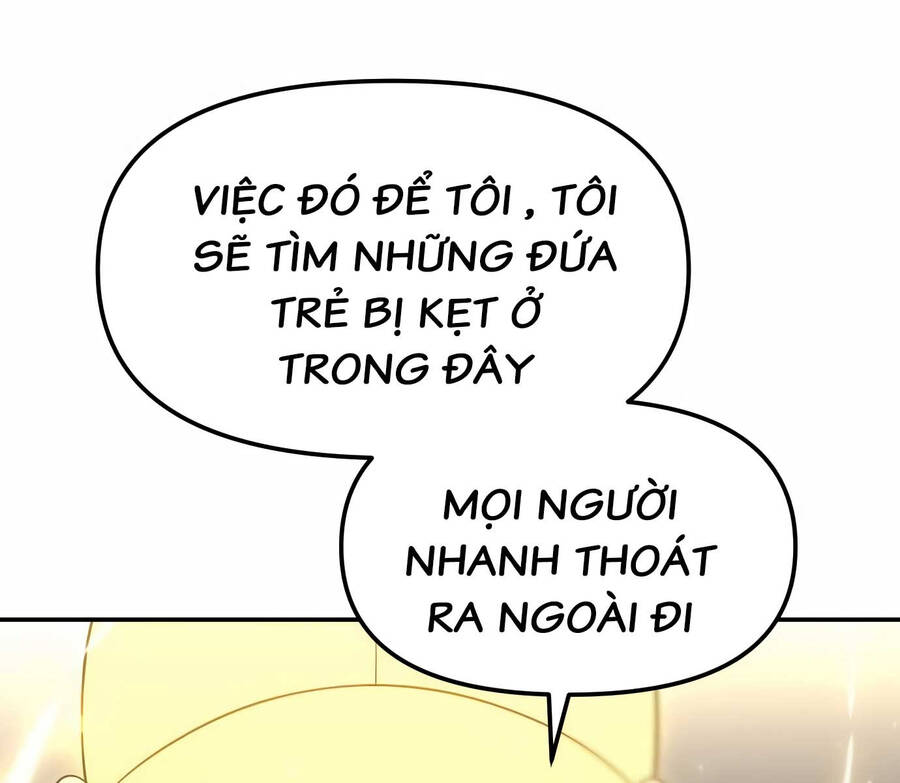 Ta Từng Là Tháp Vương Chapter 31 - Trang 35