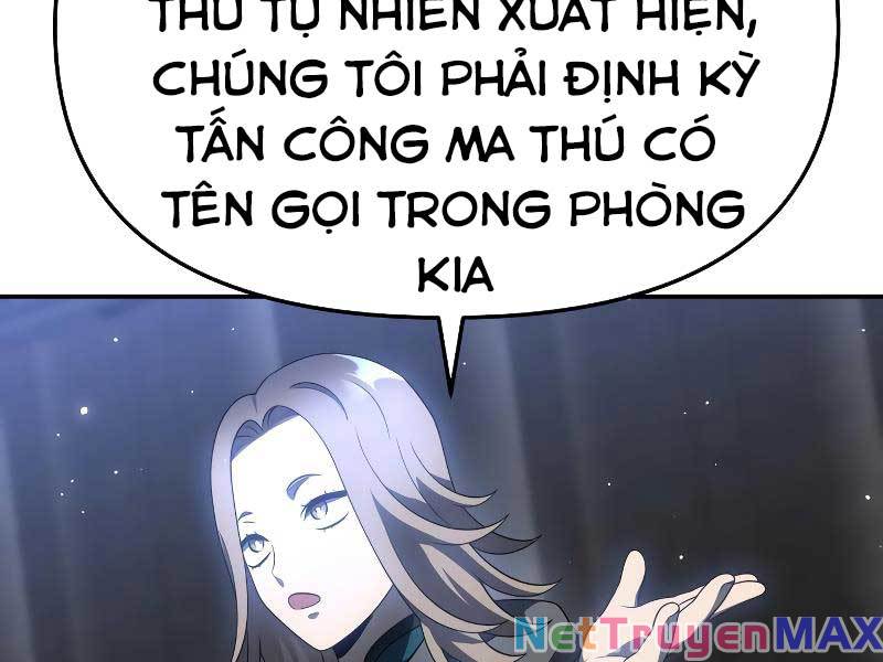 Ta Từng Là Tháp Vương Chapter 40 - Trang 239