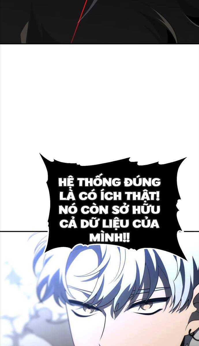 Ta Từng Là Tháp Vương Chapter 46 - Trang 59