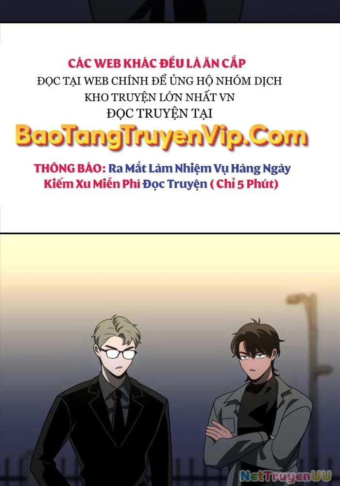 Ta Từng Là Tháp Vương Chapter 72 - Trang 226