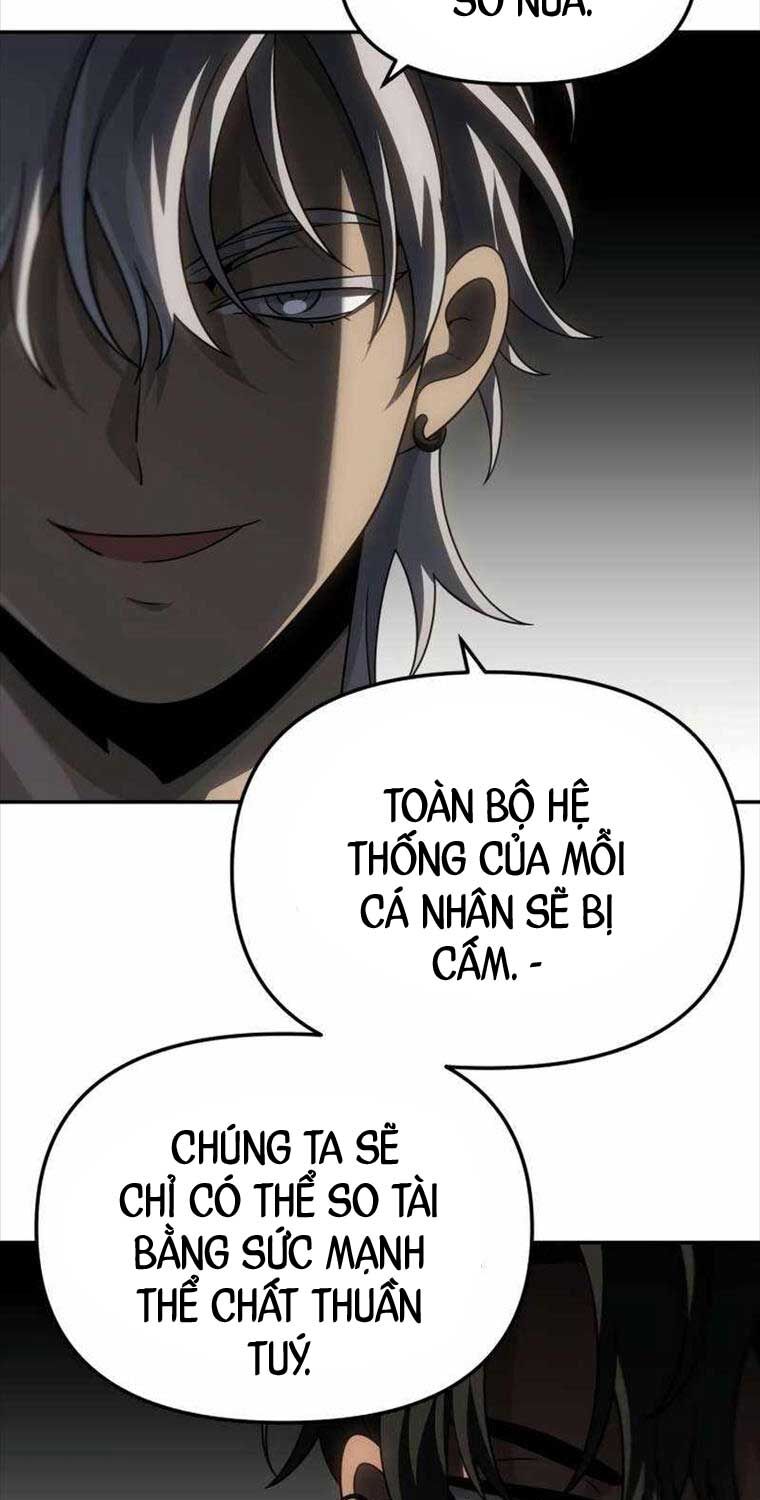 Ta Từng Là Tháp Vương Chapter 78 - Trang 26