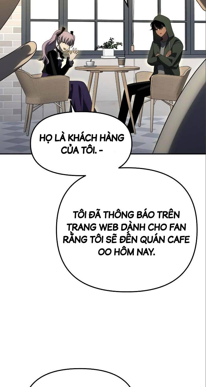 Ta Từng Là Tháp Vương Chapter 56 - Trang 49