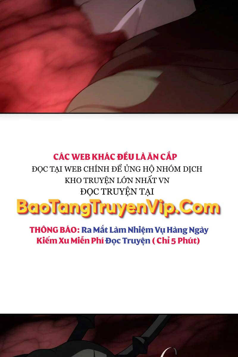 Ta Từng Là Tháp Vương Chapter 38 - Trang 12