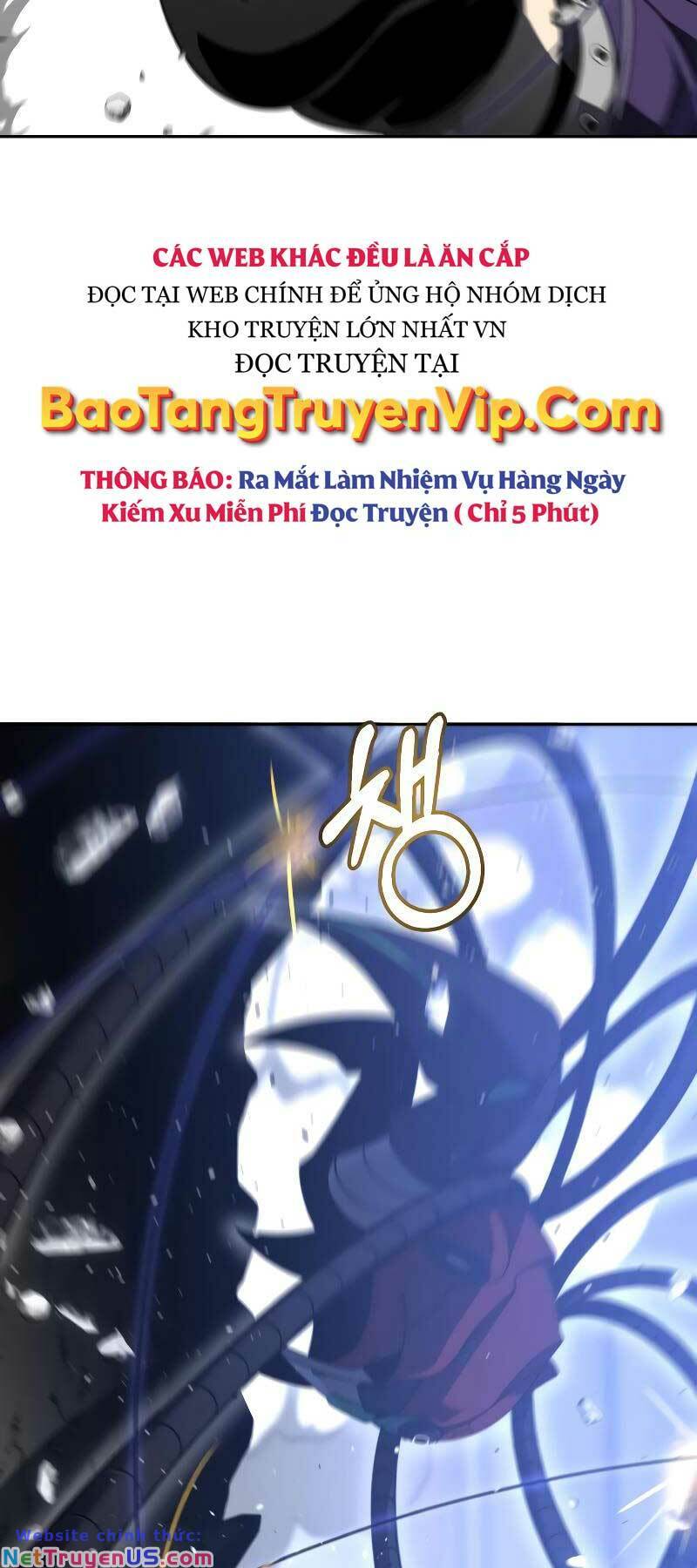 Ta Từng Là Tháp Vương Chapter 44 - Trang 79