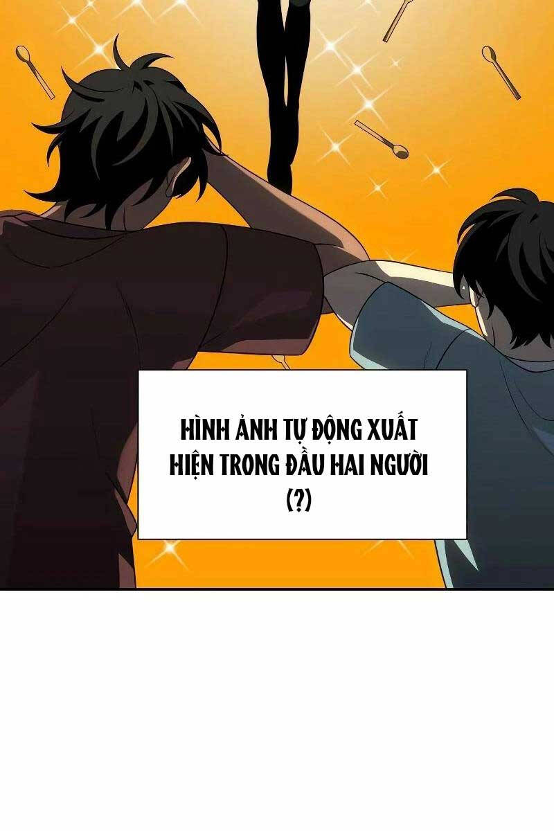 Ta Từng Là Tháp Vương Chapter 36 - Trang 143