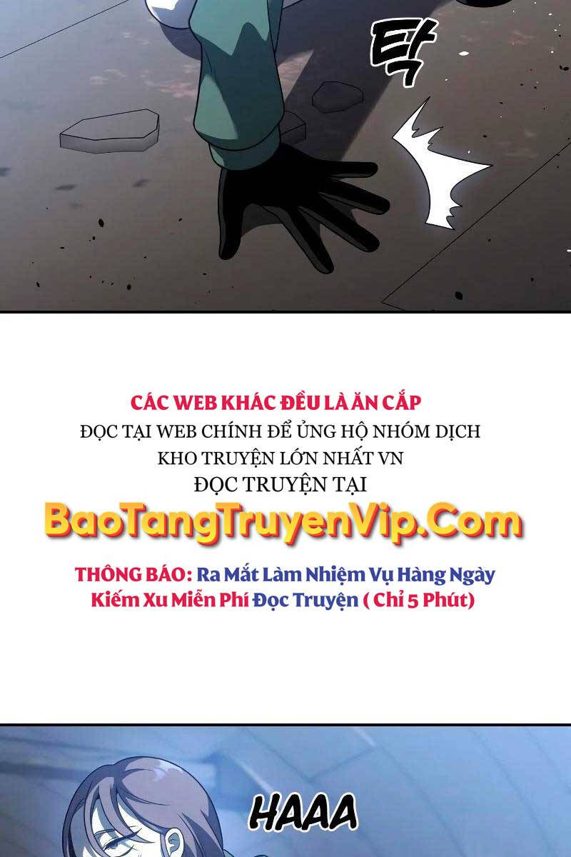 Ta Từng Là Tháp Vương Chapter 29 - Trang 73